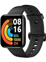 Xiaomi Poco Watch root support