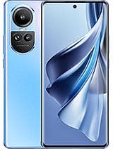 Oppo Reno10 root support