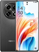 Oppo A2 Pro root support