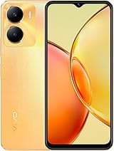 vivo Y56 root support