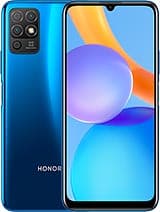 Honor Play 5T Youth root support