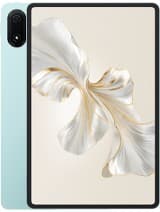 Honor Pad 9 Pro root support