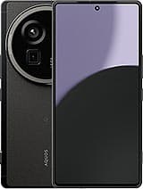 Sharp Aquos R9 pro root support