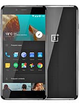 OnePlus X root support