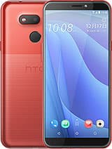 HTC Desire 12s root support