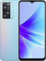 Oppo A57s root support
