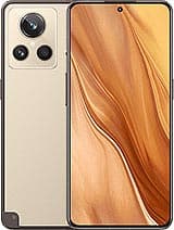 Realme GT2 Explorer Master root support