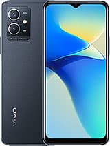 vivo Y30 5G root support