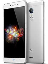 ZTE Blade X9 root support
