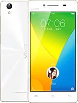 vivo Y51 (2015) root support