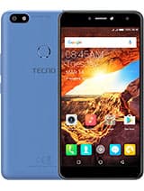 Tecno Spark Plus root support — Magisk root and bootloader unlock