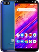 BLU G5 Plus root support