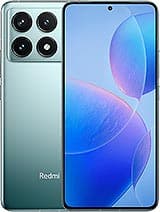 Xiaomi Redmi K70 Pro root support