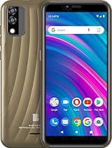 BLU C5 Max root support