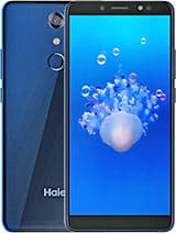 Haier root service — Haier I6