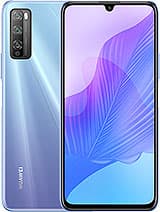Huawei Enjoy 20 Pro root support