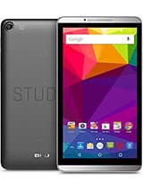 BLU Studio 7.0 II root support