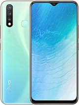 vivo Y19 root support