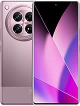 Infinix Zero 40 root support