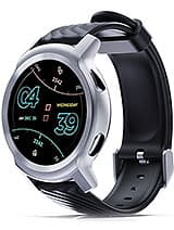 Motorola Moto Watch 100 root support