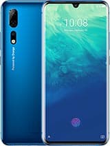 Orange root service — Orange Neva jet 5G