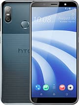 HTC U12 life root support