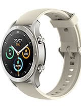 Realme TechLife Watch R100 root support