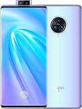 vivo NEX 3 5G root support