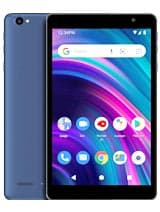 BLU M8L Plus root support