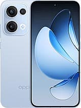 Oppo Reno13 root support