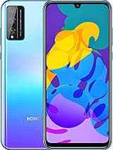 Honor Play 4T Pro root support