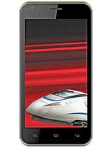 Celkon 2GB Xpress root support
