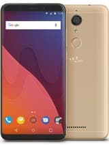 Wiko View root support