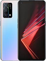 Oppo K9 root support