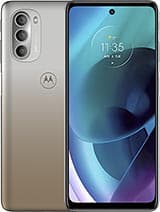 Motorola Moto G51 5G root support