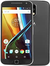 Motorola Moto G4 Plus root support