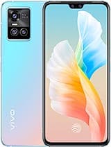 vivo S10 Pro root support