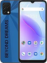 Umidigi A11S root support