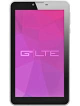 Icemobile root service — Icemobile G8 LTE