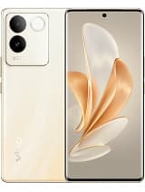 vivo S17e root support