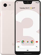 Google Pixel 3 XL root support