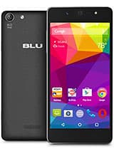 BLU Vivo Selfie root support