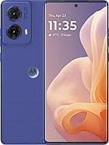 Motorola Moto G85 root support