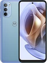 Motorola Moto G31 root support