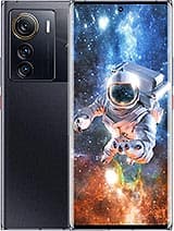 ZTE Axon 50 Ultra root support