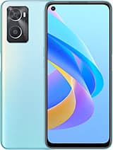 Oppo A76 root support