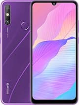 Huawei Enjoy 20e root support