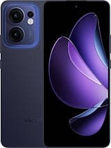 Oppo Reno13 F root support