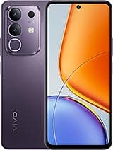 vivo T4x root support