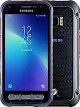 Samsung Galaxy XCover FieldPro root support